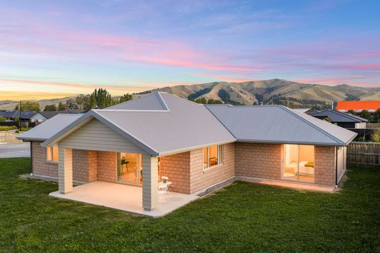 65 Whareatea Road Redwoodtown_30