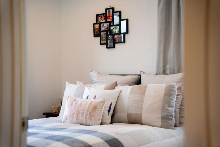 52b Rutland Road Mount Wellington_10