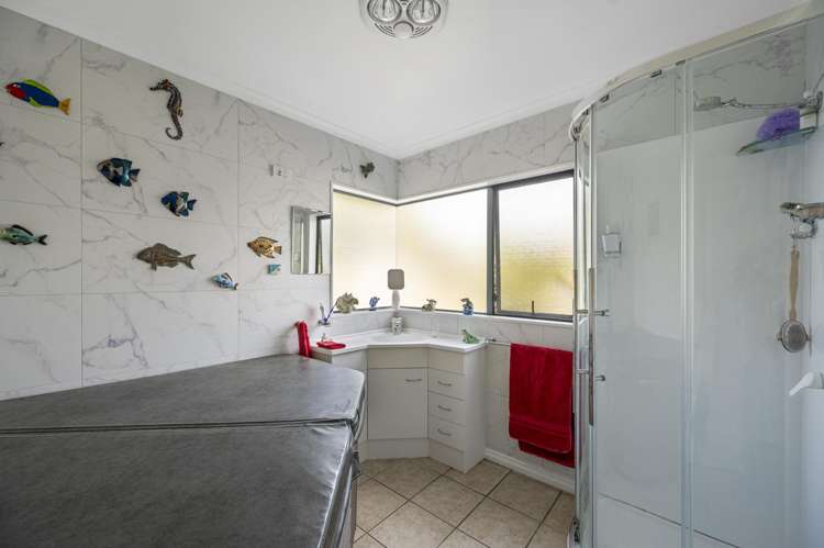 527c Main North Road Bay View_14