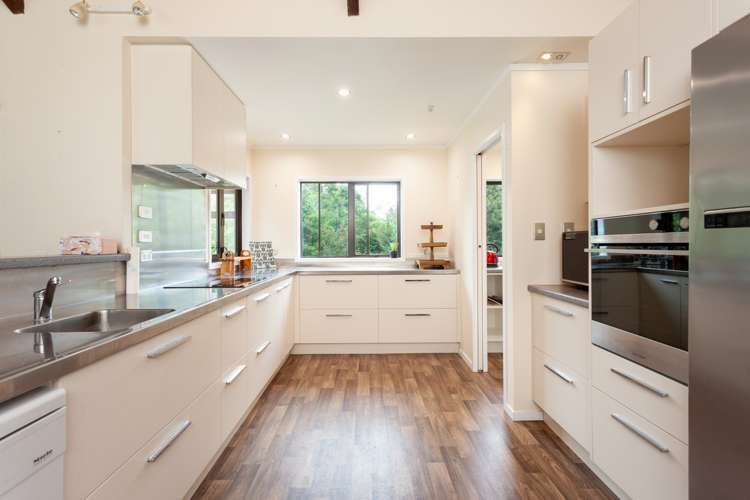 93 Tui Road Te Aroha_5