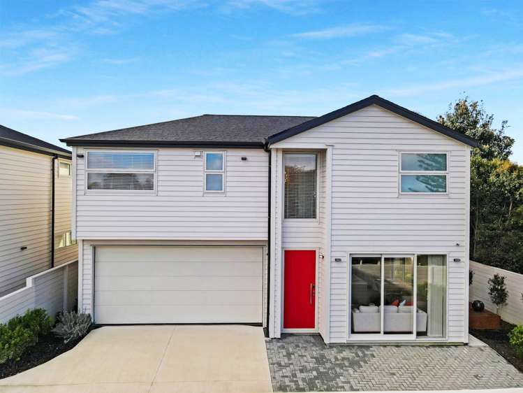 52c Boakes Road_0