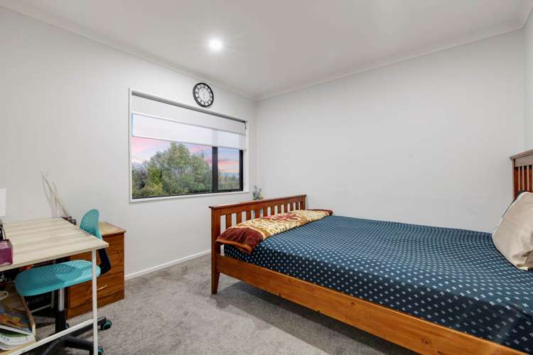 9/1 Brough Road Manurewa_8