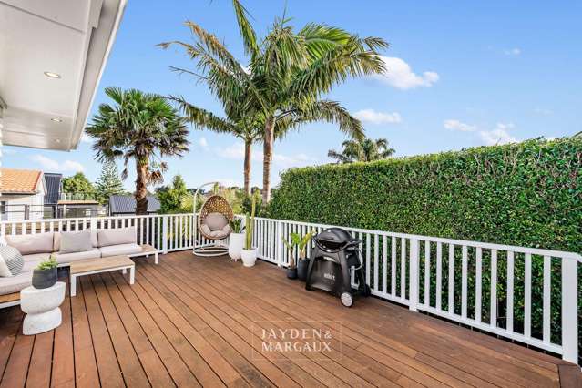 8 Peek Street Ellerslie_4