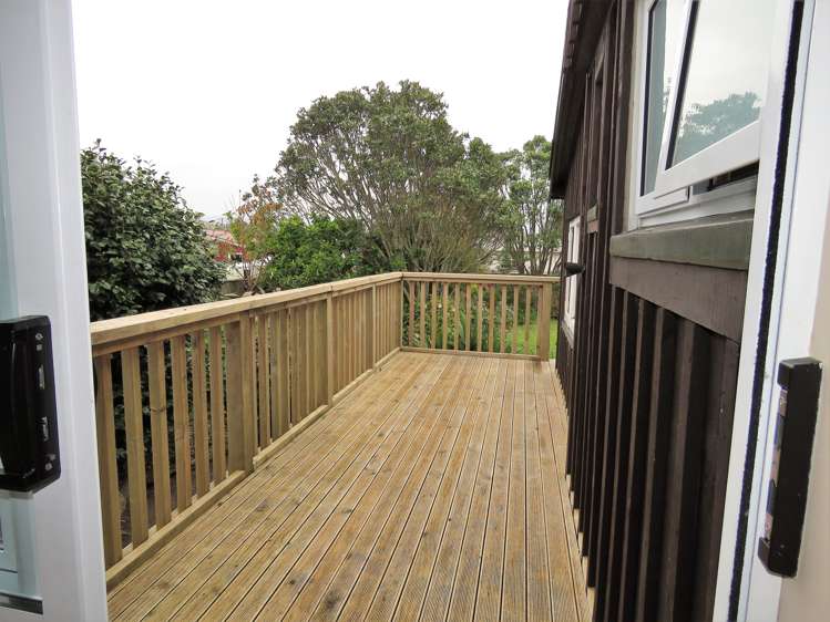 17 Marine Parade Carters Beach_5