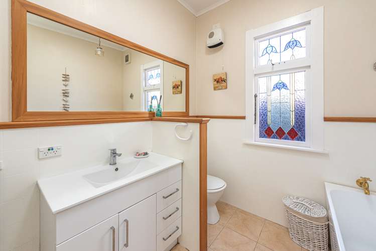 30 Moore Avenue Tawhero_22