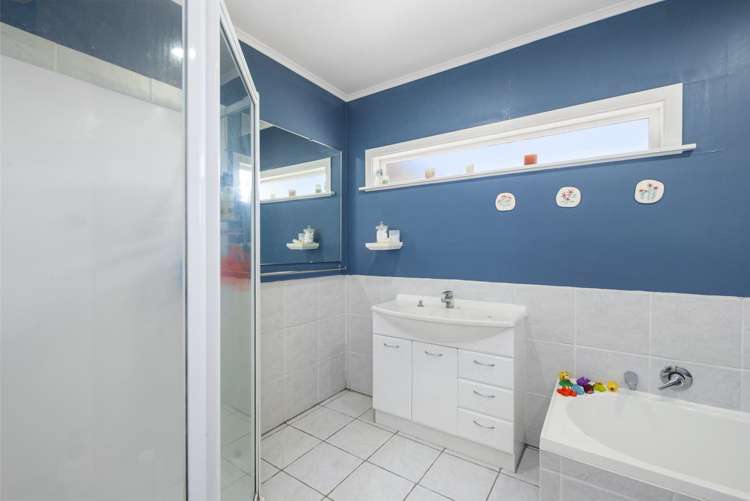 11 Ruapehu Crescent Taumarunui_7