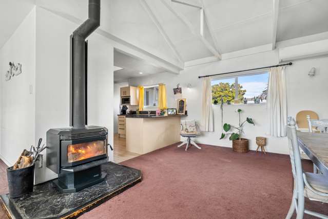 20 Killarney Street Alexandra_3