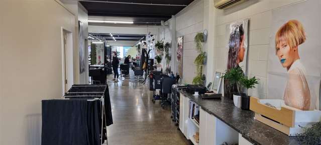 449 Colombo Street Sydenham_2