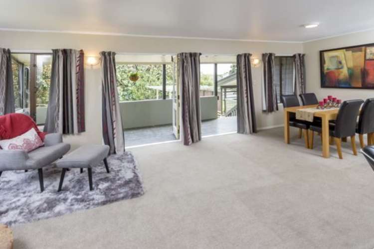 13 Deodar Place Totara Heights_10