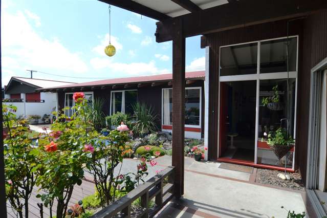 76 Racecourse Road Sockburn_2