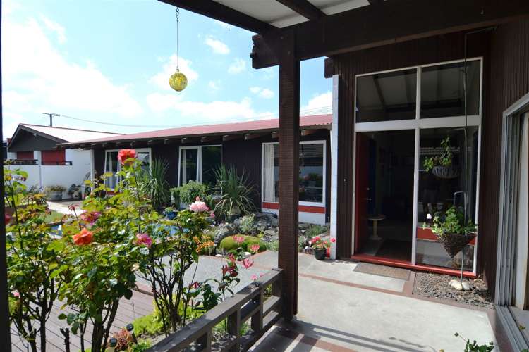 76 Racecourse Road Sockburn_2