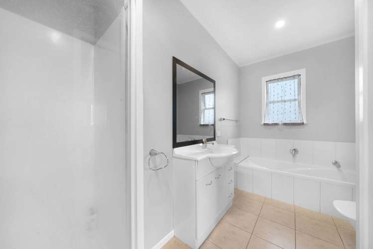 175 Kitchener Road Pukekohe_9