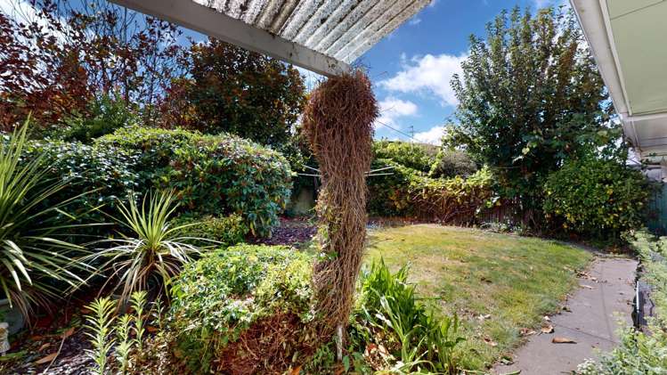 3 Burnett Street Oceanview_9