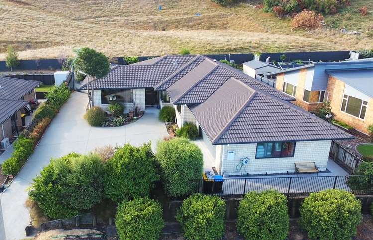 565 Preston Road Extension Te Awamutu_1