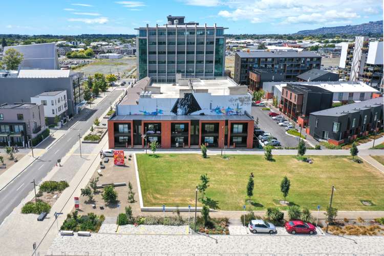 3/212 Cashel Street Christchurch Central_7