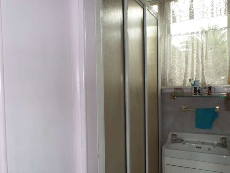 5 Scanlon Place Westport_13