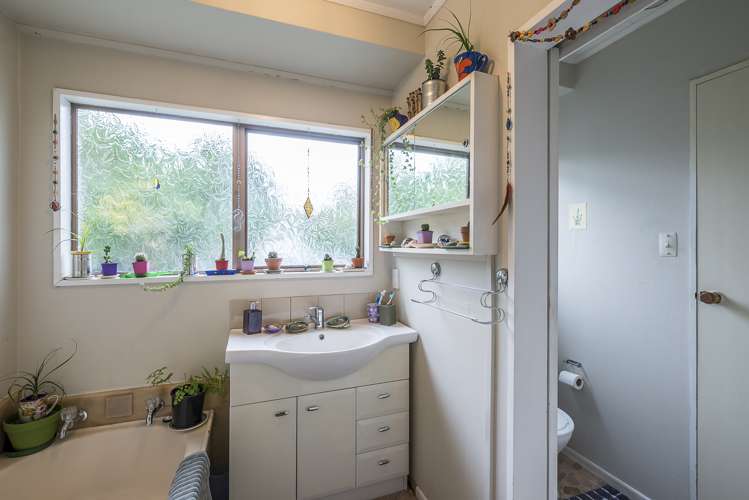 83 Donovan Road Paraparaumu Beach_14