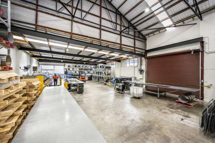 190 Marua Road Mount Wellington_4