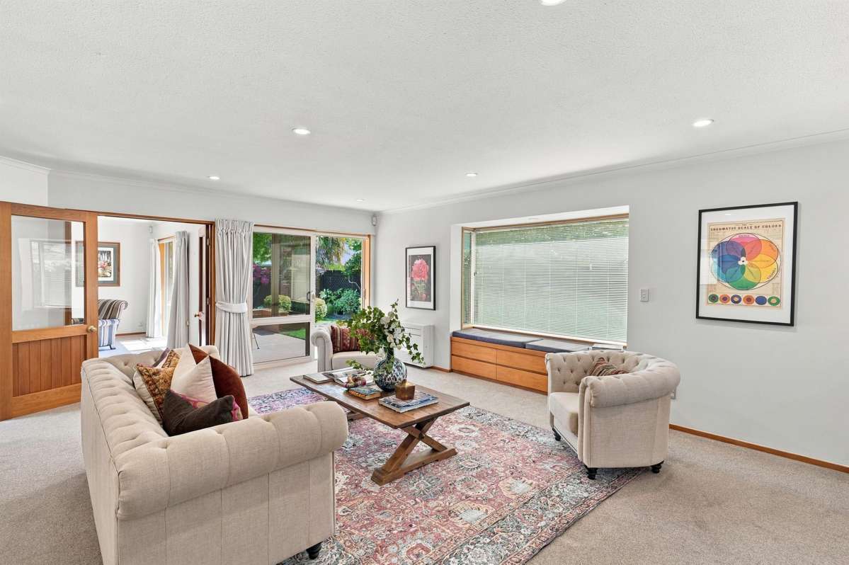 22 Huntingdon Place_4