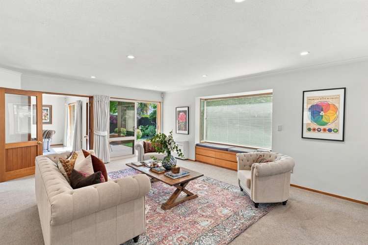 22 Huntingdon Place Avonhead_8