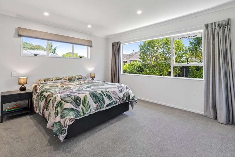 29 Arbor-Lea Avenue_5