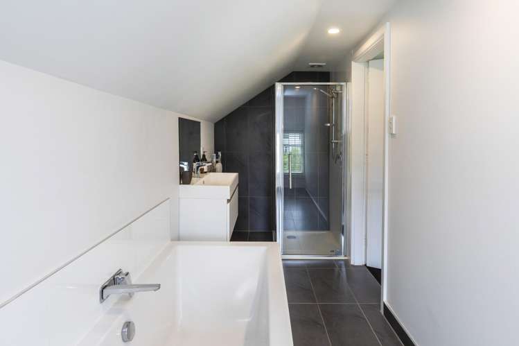 55 Kotare Street Fendalton_18