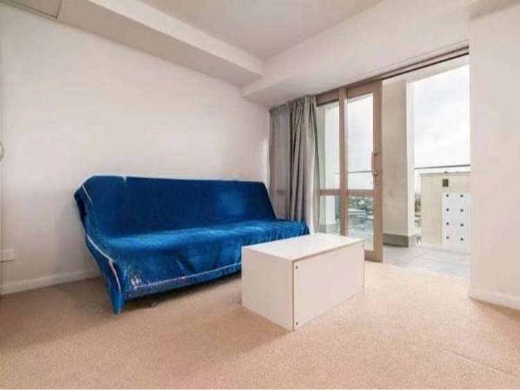1103/168 Hobson Street Auckland Central_1