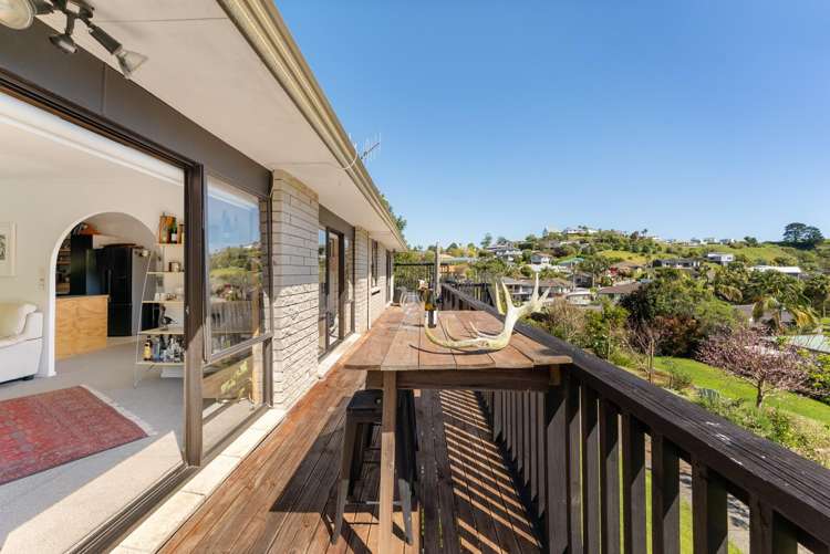 223 Waitaha Road Welcome Bay_6