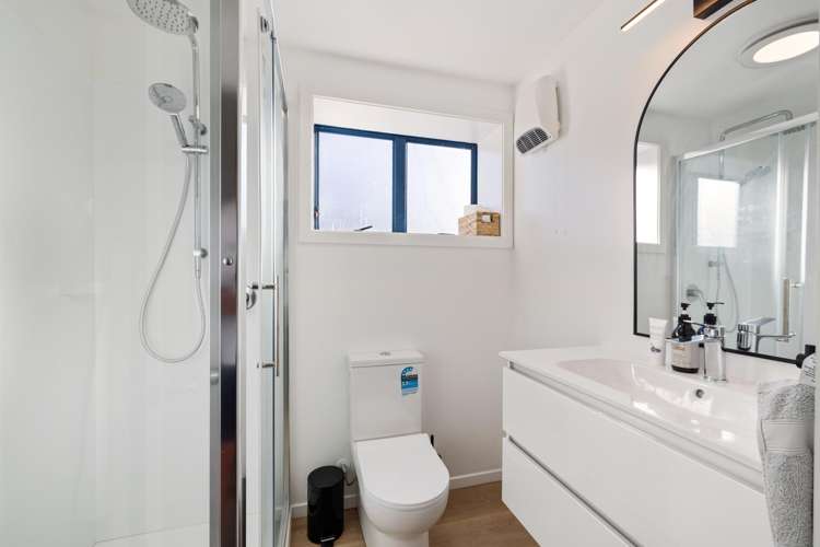 2/66 Clare Road Saint Albans_10