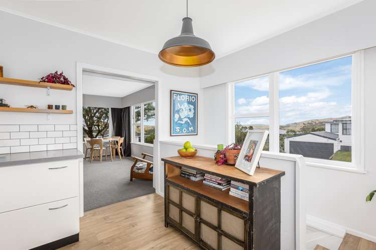 22 Lomita Road Johnsonville_6