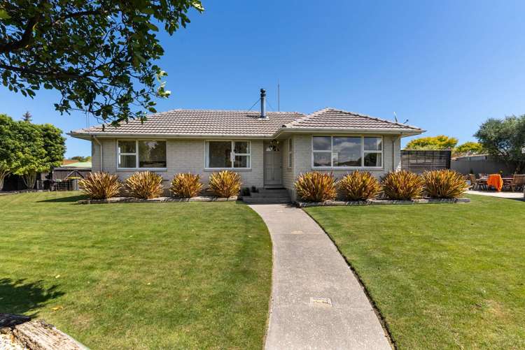 1 Stanton Crescent_0