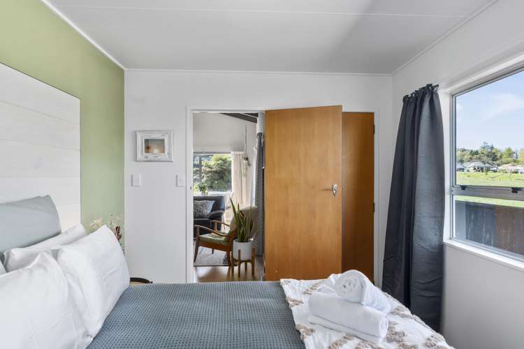 61b Kaihua Road Nukuhau_13