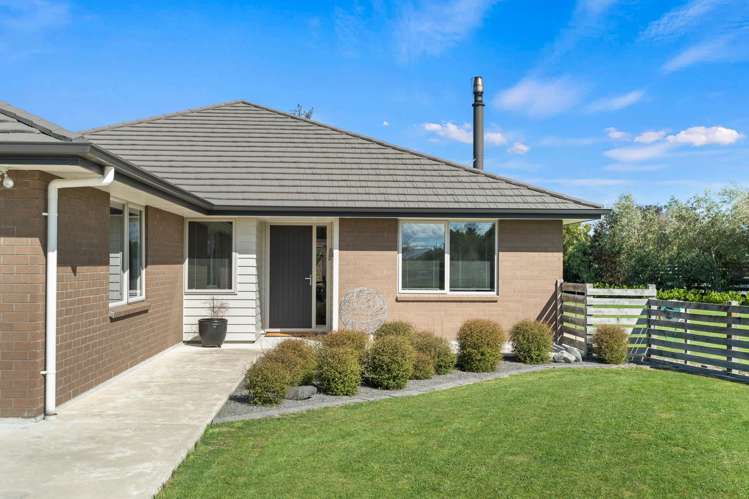 32B Millard Avenue Kuripuni_32