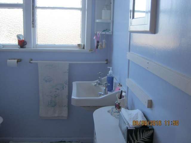 55 Peel Street Geraldine_4