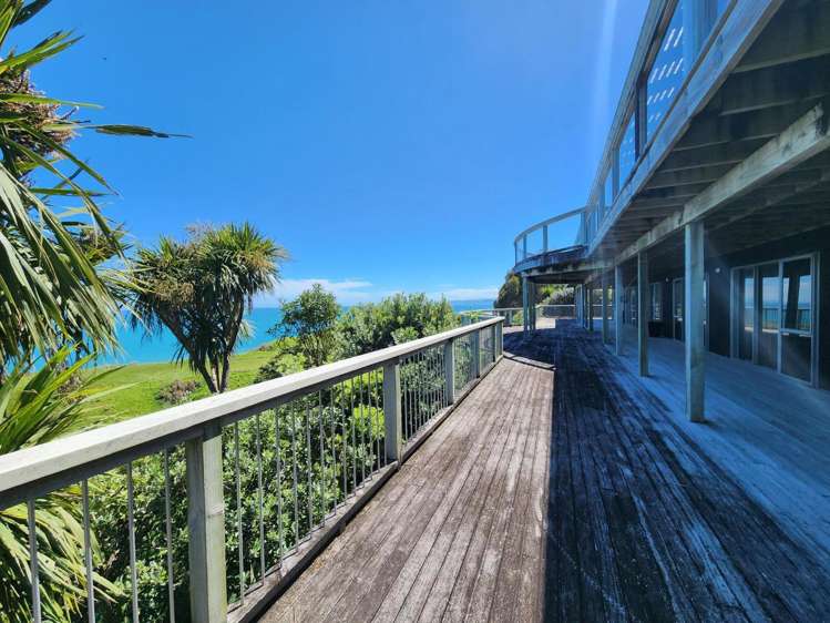 2/8 White Cliff Bay Urenui_25