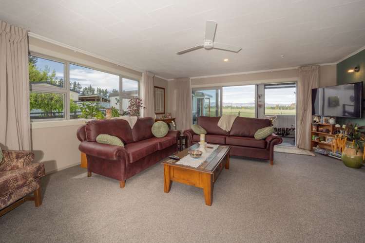 3 Knox Street Ranfurly_16