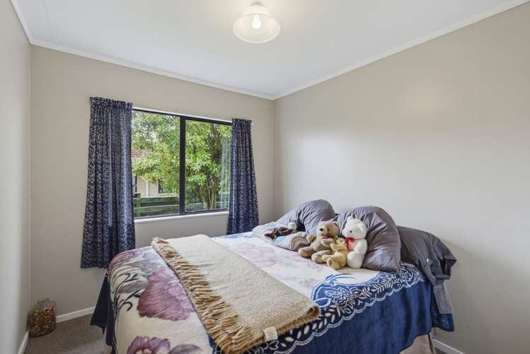 13 Douglas Street Levin_17