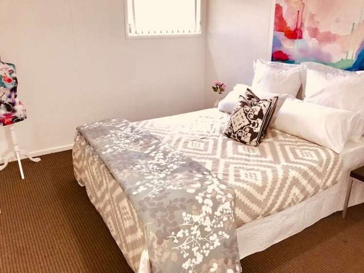 4 Galilee Avenue Red Hill_15