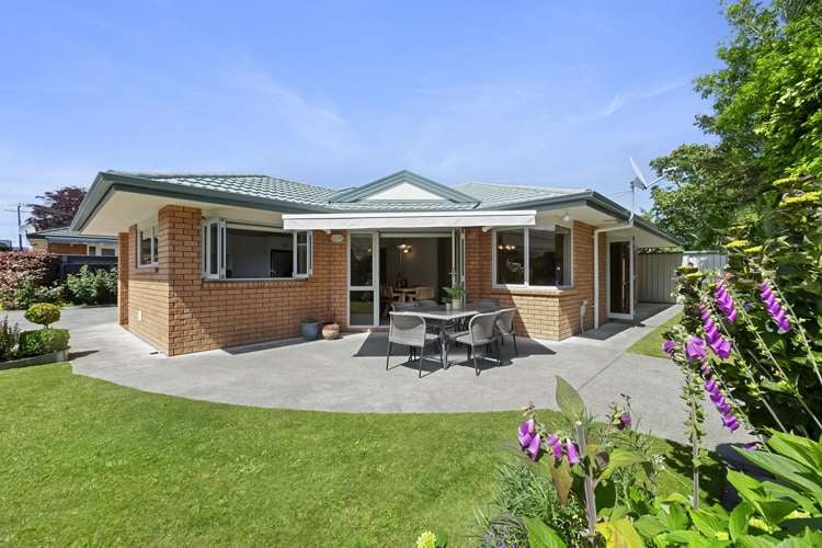 16a Webster Street_0