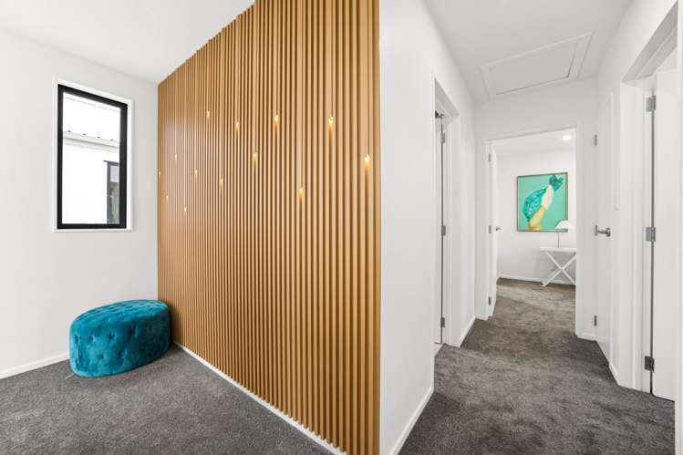 38A-38E Reelick Avenue Pakuranga Heights_9
