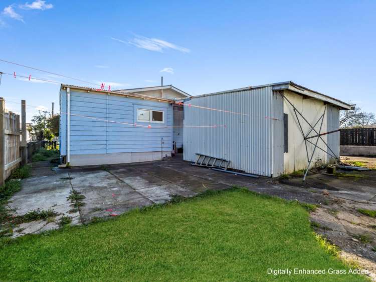 116 Richard Street Opotiki_13