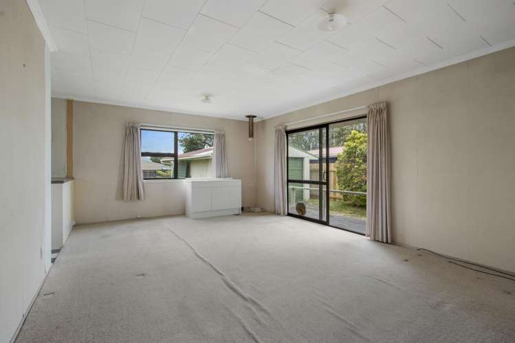 24 Richmal Street Waihi_15