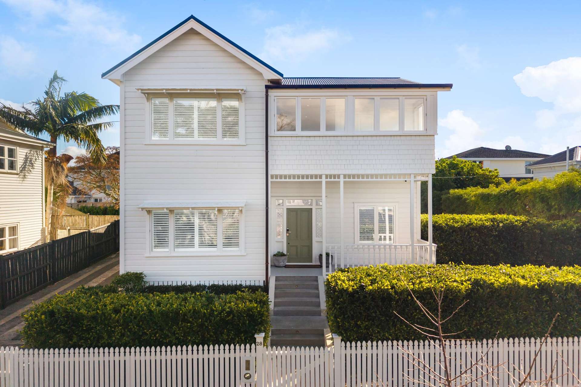 28 Princes Street Northcote Point_0