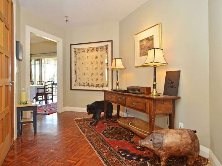 558 Hinakura Road Hinakura_6