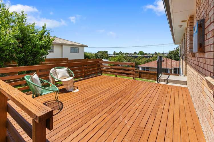 111 Bellevue Road Brookfield_19