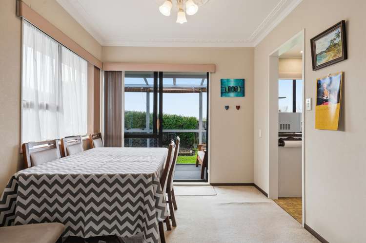 2/5 Milwaukee Place Glendene_5