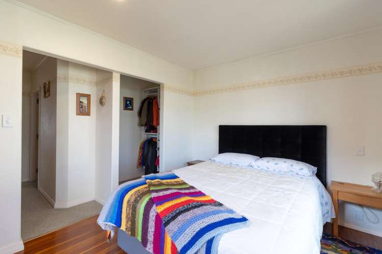 233 Queen Victoria Street Motueka_7