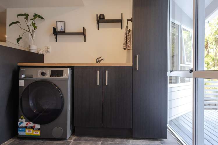 24 Kilgour Road Greymouth_25