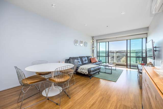 601/18 Beach Road Auckland Central_2