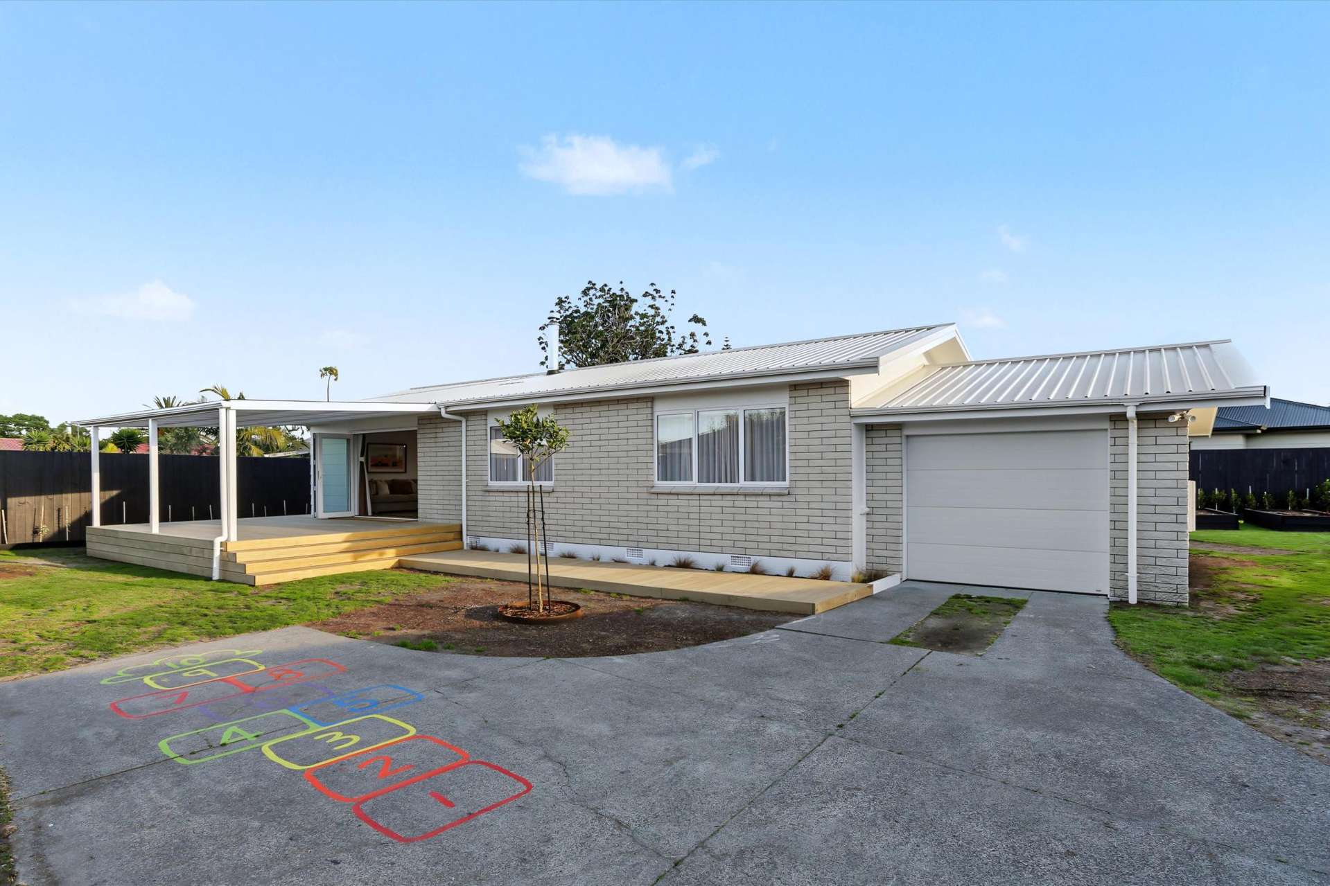 60 Gloucester Road Mt Maunganui_0